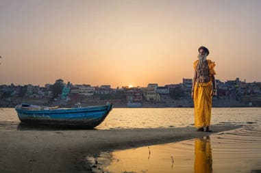 188483-5e68e8a44a194-1-