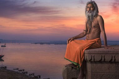 188483-5e68e8a44a19a