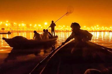 188483-5e68e8a44a19f