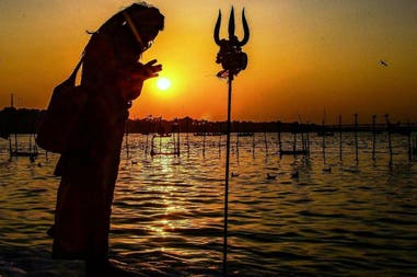 188483-5e68e8a44a1a1