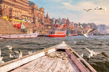 188483-5e68e8a44a1a7