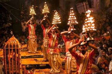 188483-5e7211f01ee1c