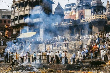 188483-5e7211f01ee1f