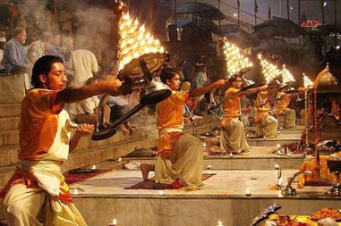 188483-5e7211f01ee25