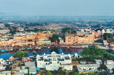 188483-5e7211f01ee2a