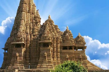 188483-5e7211f01ee2c