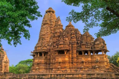 188483-5e7211f01ee2f