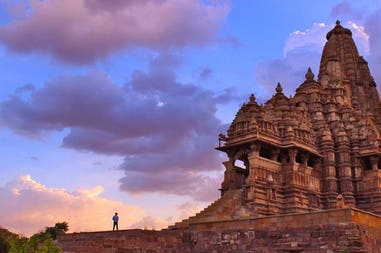 188483-5e7211f01ee31