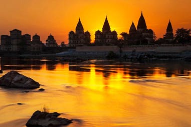 188483-5e7211f01ee33