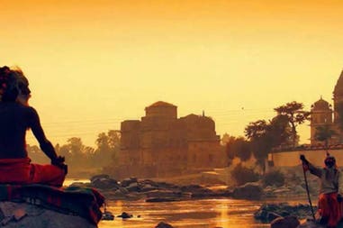 188483-5e7211f01ee36