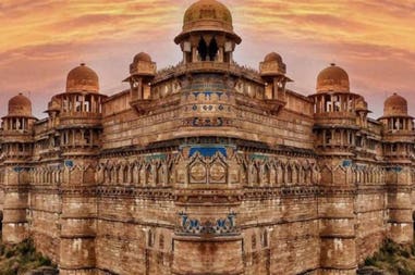 188483-5e7211f01ee38