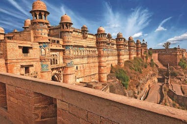 188483-5e7211f01ee3b