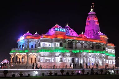 188483-5e7211f01ee3e