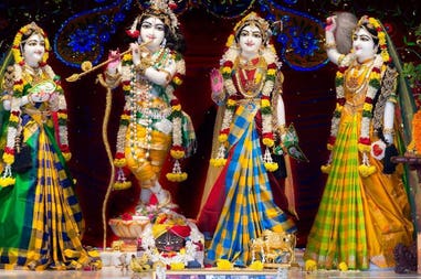 188483-5e7211f01ee40