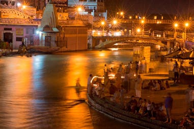 188483-5e7211f01ee42