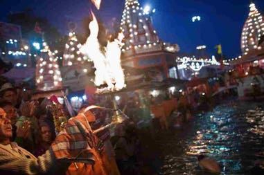 188483-5e7211f01ee4d