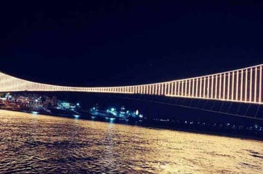 188483-5e7211f01ee4f