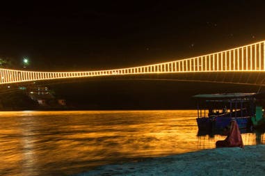 188483-5e7211f01ee52