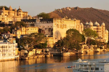 200899-5ef859f5d143f