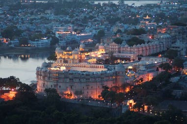 200899-5ef859f5d144c