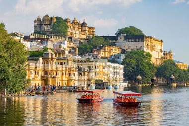 200899-5ef859f5d1450