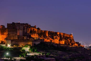 200899-5f560d4a01508