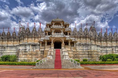 200899-5f560d4a0150a