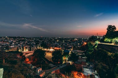 200899-5f560d4a0150b