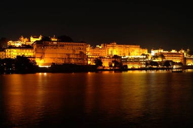 200899-5f560d4a0150d