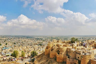 200899-5f560d4a0150e