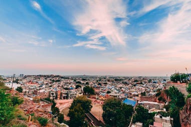 200899-5f560d4a01510