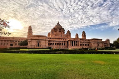 200899-5f560d4a01511