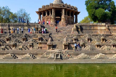 200899-5f560d4a01517