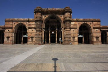 200899-5f5611a52c7e3