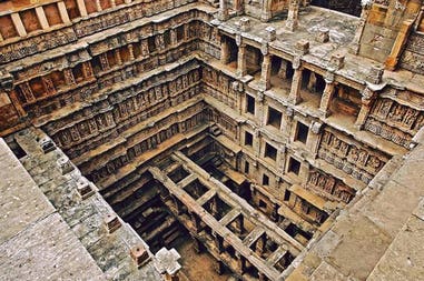 200899-5f5611a52c7e7