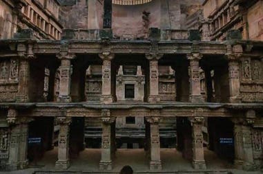 200899-5f5611a52c7ea