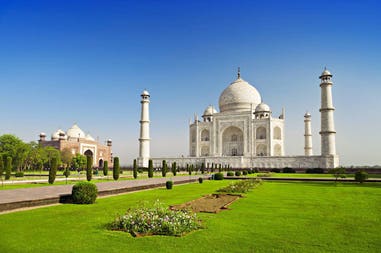 india-agra-great-taj-mahal