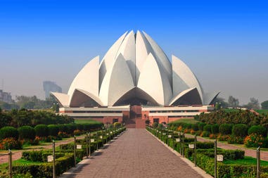 india-new-delhi-lotus-temple