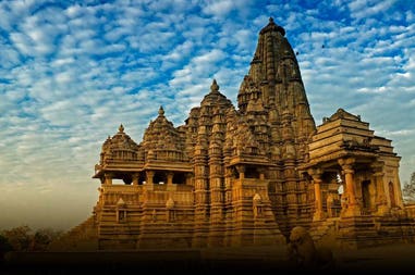 149822-5f464ed34861c