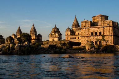 149822-5f464ed34861e