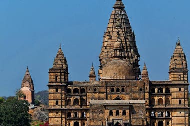 149822-5f464ed348621