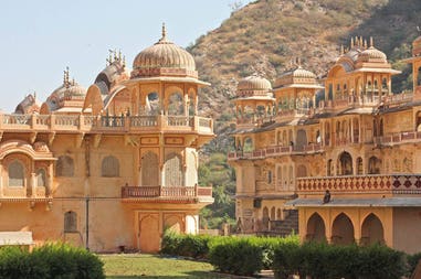 india-rajasthan-jaipur