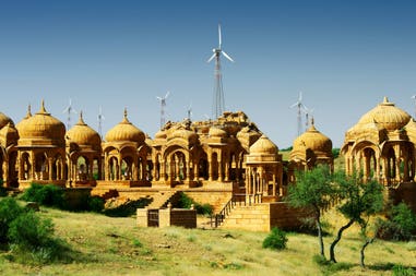 rajasthan-india-115710229