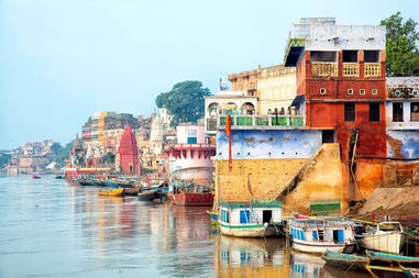 india-varanasi-and-ganges