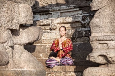 shore-temple-mamallapuram-tamil-nadu-india