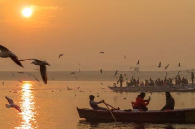 200248-5ee8af3563a0b