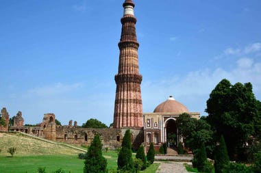 200248-5ee8af3563a0f