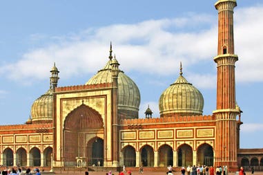 200248-5ee8af3563a11