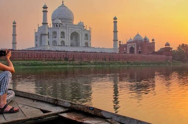 200248-5ee8af3563a13