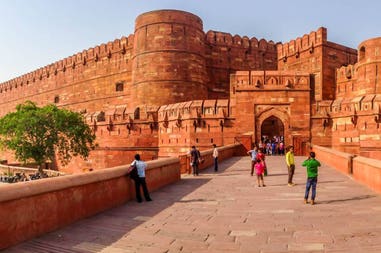 200248-5ee8af3563a16